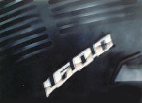 detalle de un cl�sico - el mejor auto del mundo - volkswagen, escarabajo