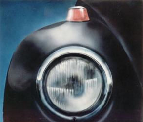escarabajo, volkswagen