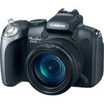 propietario vende canon