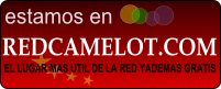 enlazar a redcamelot