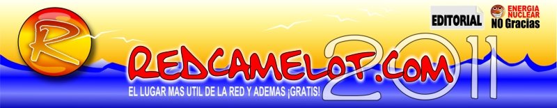 Redcamelot fotos, turismo y cursos free
