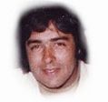eduardo fernandez