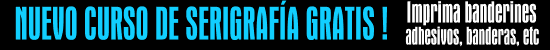 gif animado curso free