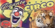 no a los circos con animales