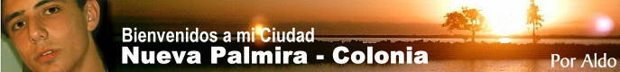 nueva,palmira,colonia,uruguay,puerto,tigre,buenos,aires,argentinos,