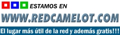 elige un baner y enlazanos